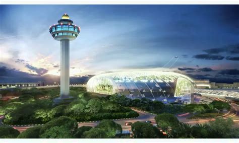 Cheap flights from Singapore Changi Airport (SIN) to Clark .